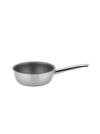 SPRING | Sauteuse VULCANO 20cm | 